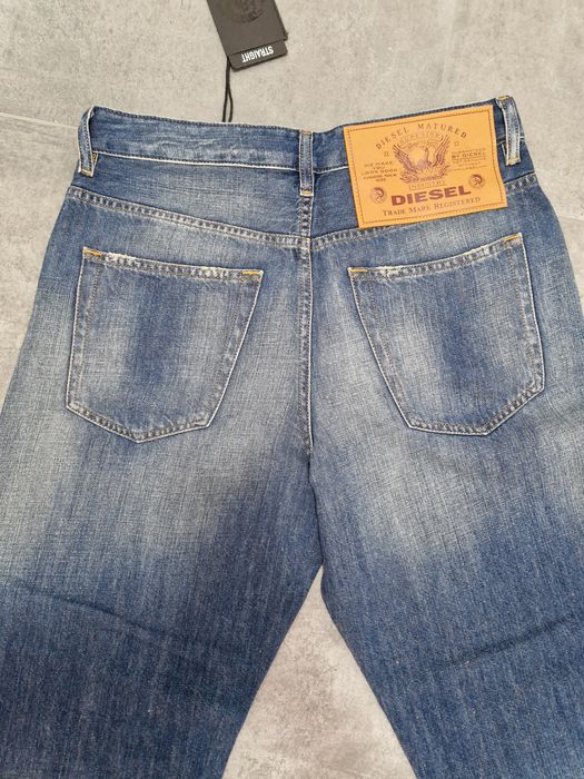 Diesel blugi dama