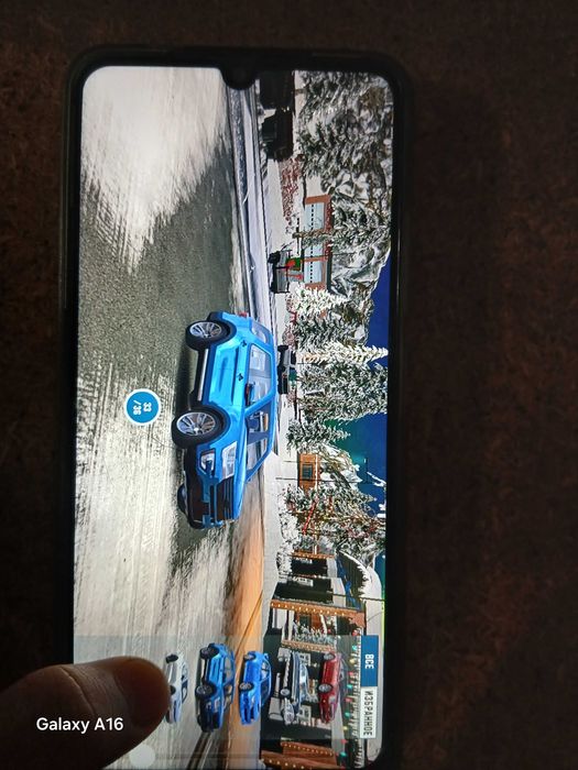 Срочно продается аккаунт без скама