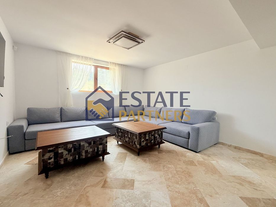 Къща в Пазарджик, област-м-т Цигов чарк площ 374 цена 750000