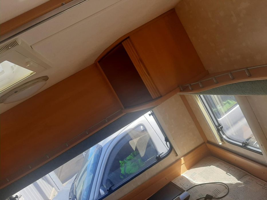 ПРОДАВАМ парцел в местност Бойчо бунар