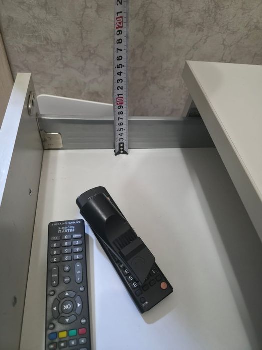 Прикроватная тумба