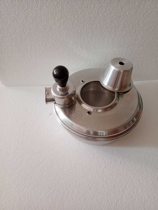 Антично български менгеме