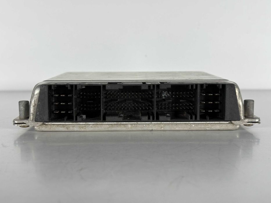 Комютър Мерцедес ML W163 3.2 V6 218 к.с. (00-03г) Computer Mercedes ML W163 3.2 V6 218 hp OEM: A0305455832