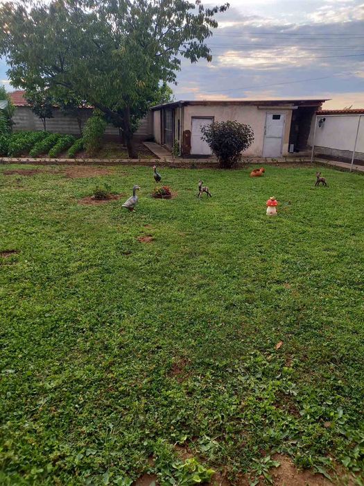 Продава се Къща в с. Боянци, Област Пловдив - 180 кв.м за 468 €/кв.м - Снимка #13