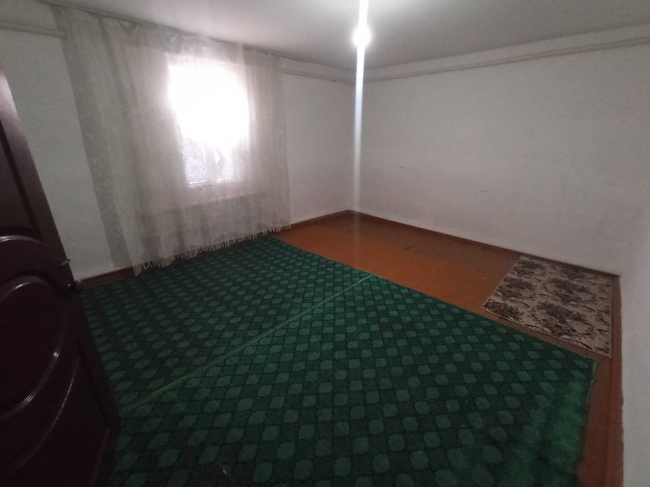 Uy satiladi Qonirat rayoni Taraqli MPJ