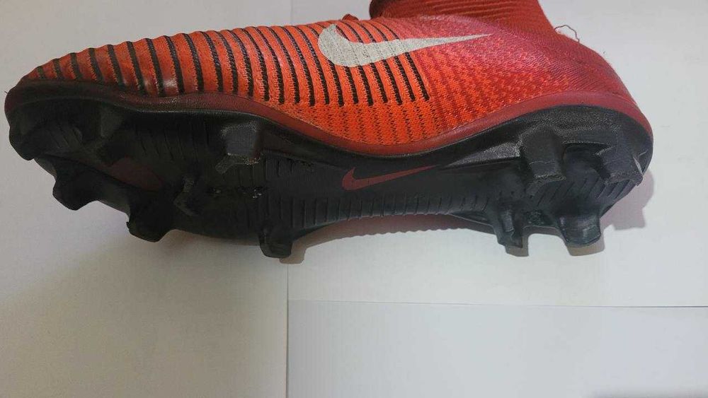 Butsi sotiladi, original sifati zor