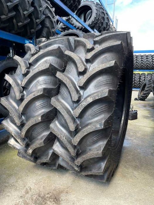 Cauciucuri noi 520/70R38 radiale marca OZKA cu garantie