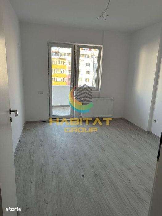 Apartament 2 Camere Acte Gata Mutare Imediata