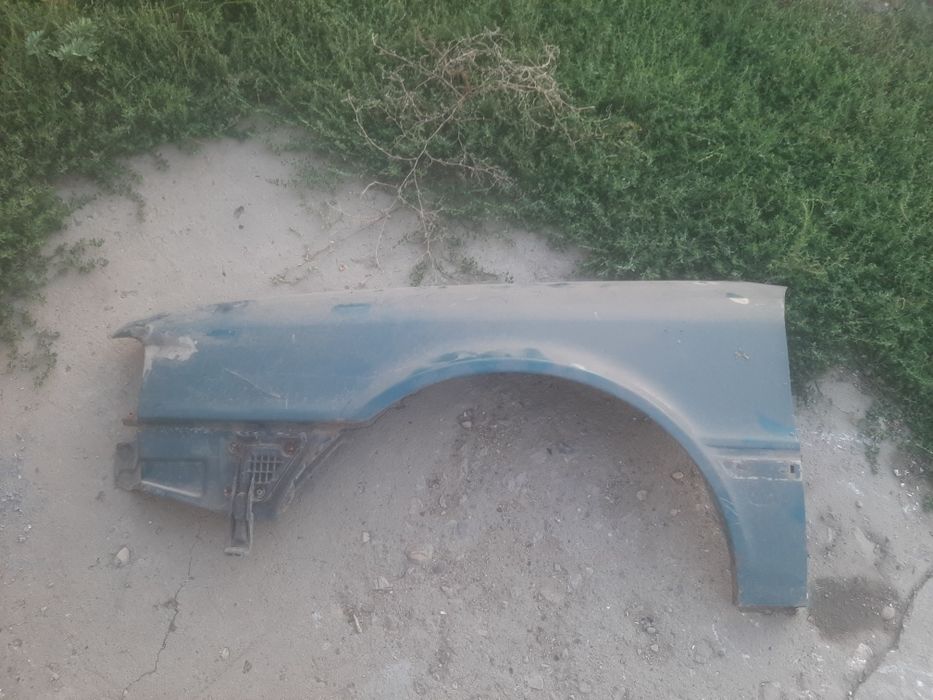 Запчасти ауди б4