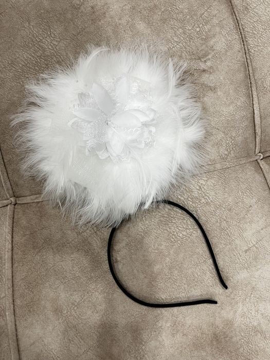 Костюм сценический