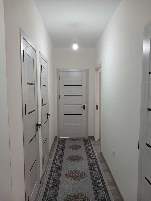 Arenda, Eng arzoni! Guliston shahar.