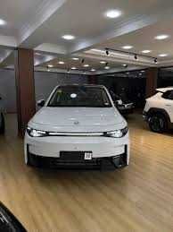 leapmotor c10 hybrid 210 km