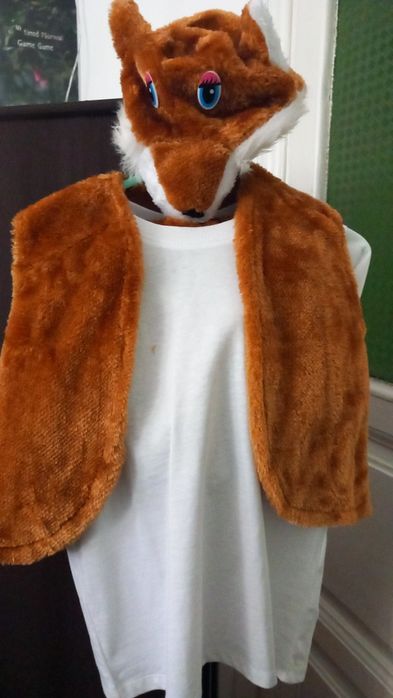 Costume pt copii și mamici