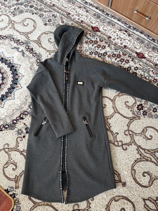 Продам кардиган на девочку