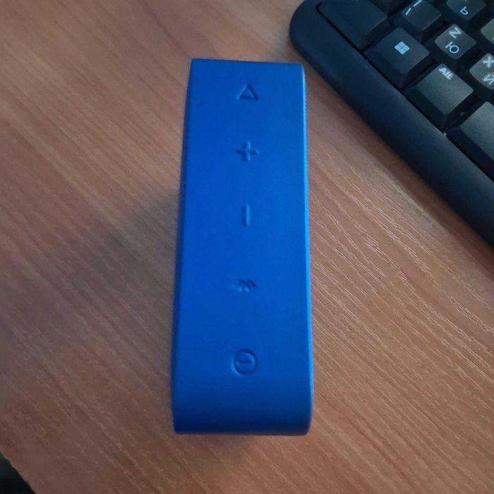 JBL GO2+ чисто нова колонка