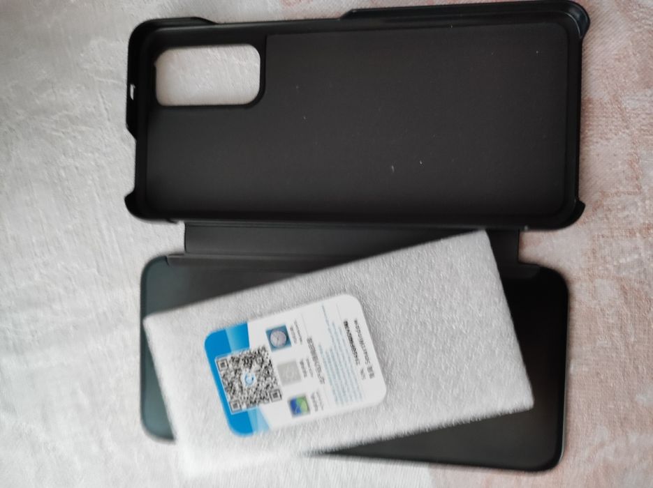 De vânzare husa tip carte redmi 11