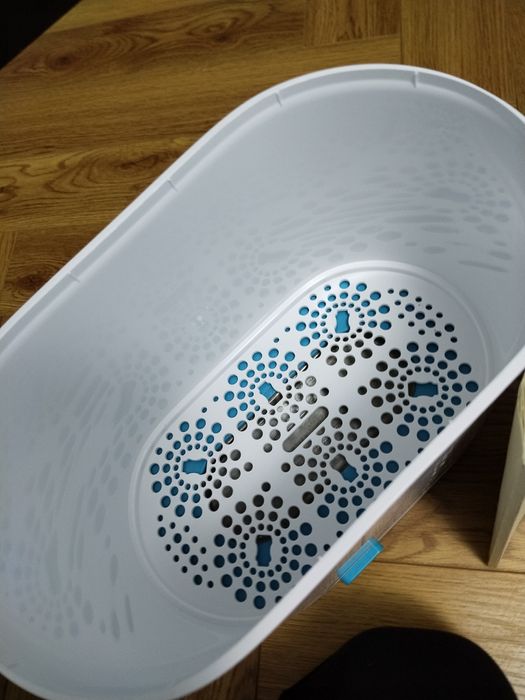 Стерилизатор Philips Avent