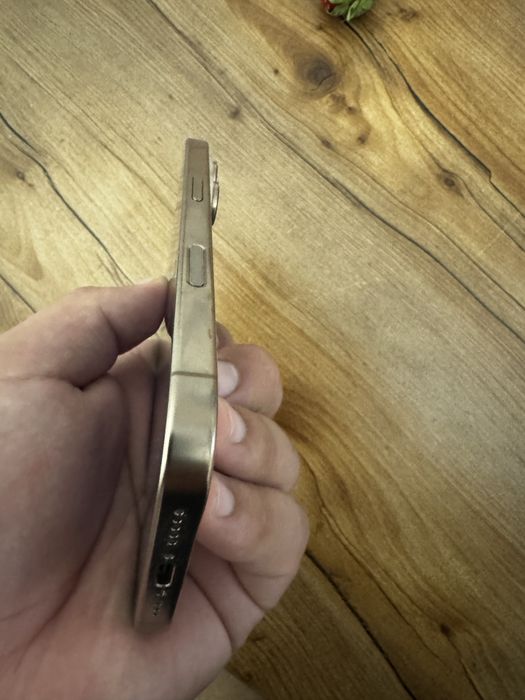 Iphone 16 pro айфон 16 про