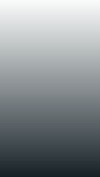 Инструмент для вмятина