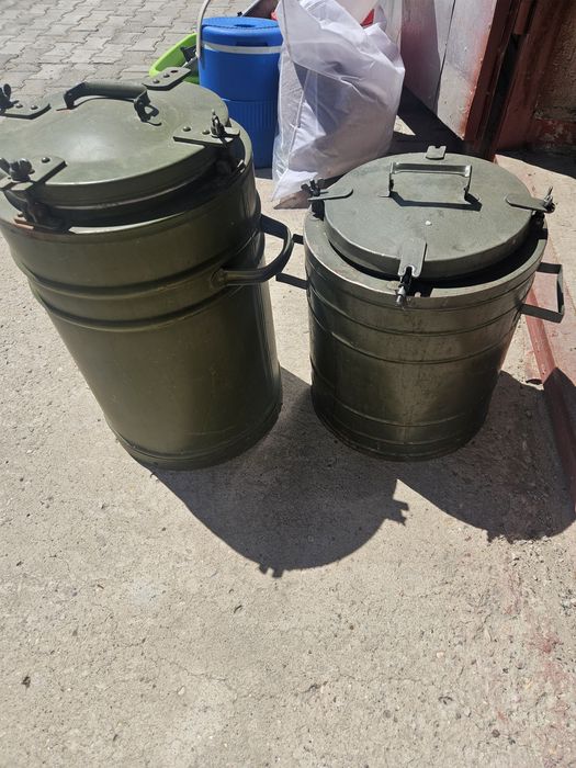 Продам термос для пищи