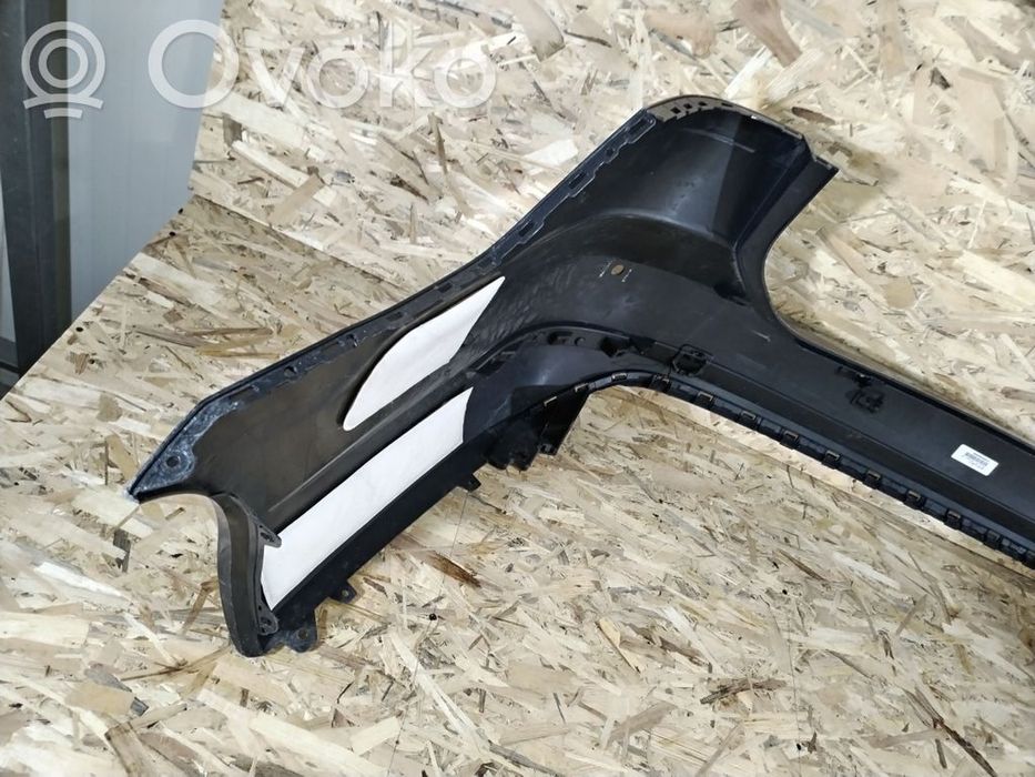 Bara spate VW Golf 7, combi, facelift, 2017, 2018, 2019, 2020, 5G9807421M.