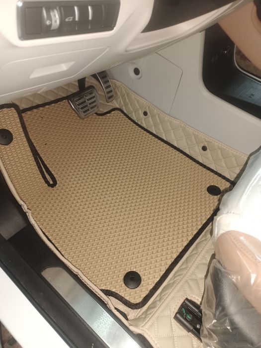 Чехлы,ева полики, 3Д, 5д, 8д10д полики