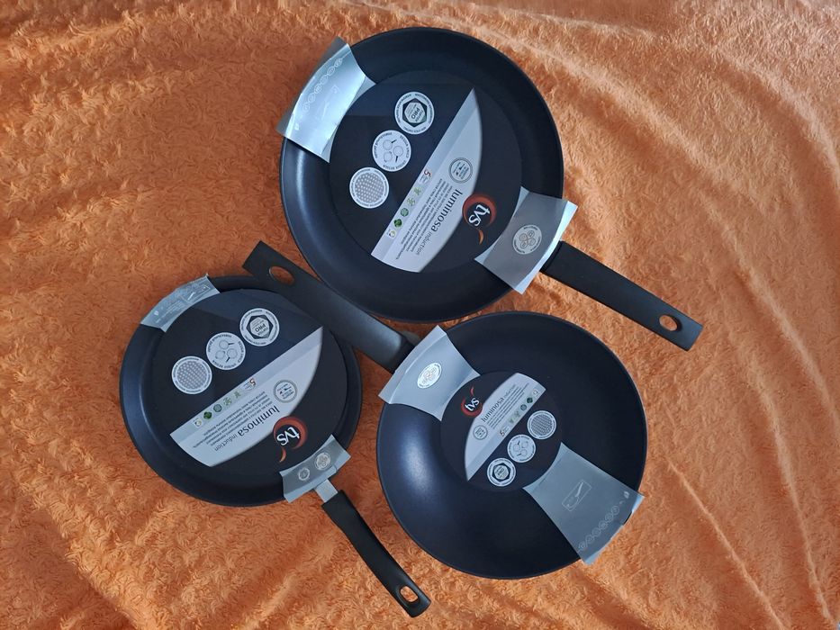 Сковорода (Италия)