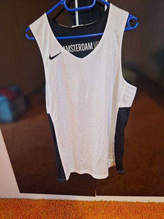 Потник Nike оригинал