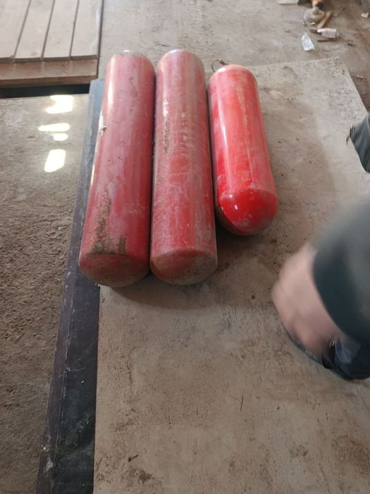 Метон Пропон балон сатилади йили янги