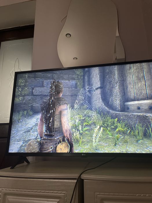 X box one s очень хорошый