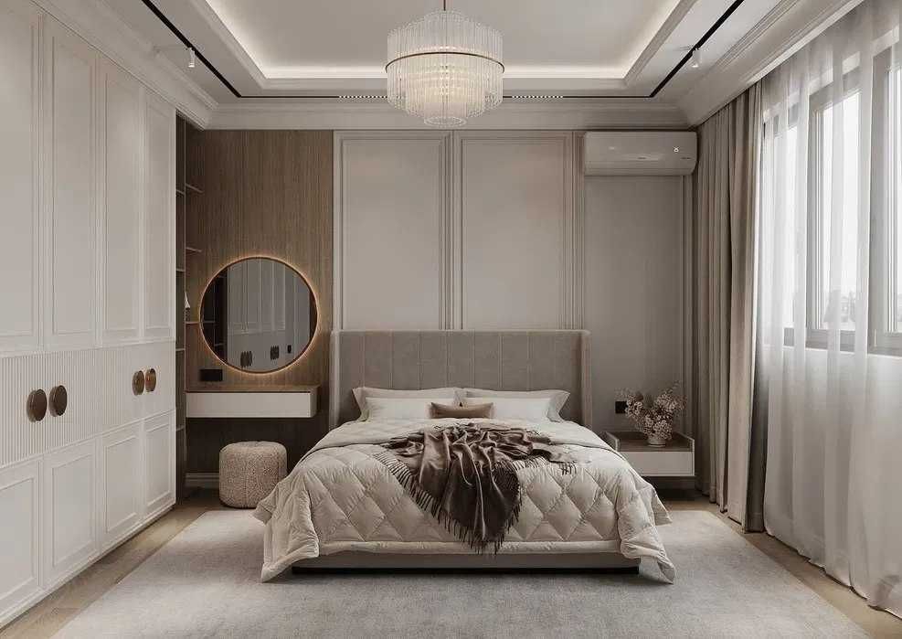 Сдается квартира на Яккасарайском р-не Сеул Мун