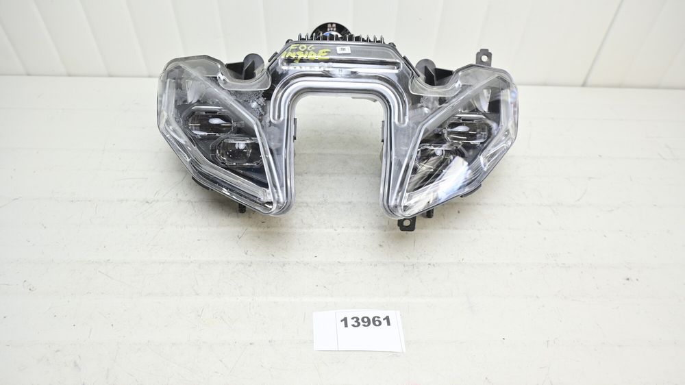 Far BMW S1000XR K69 2020 - 2025