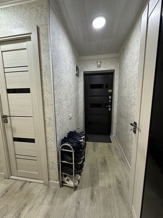 Yunusobod 19 Mirandi 3/5/5