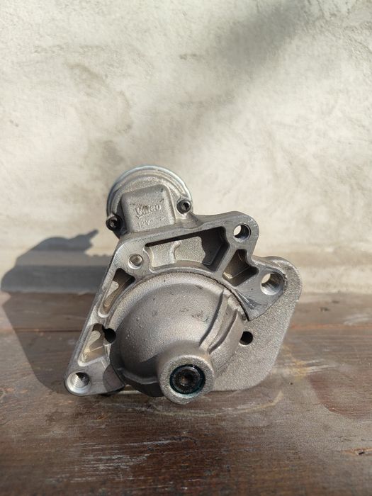 Electromotor Logan 1.5 euro 5 / Duster/ Sandero / Renault Clio/ Megane