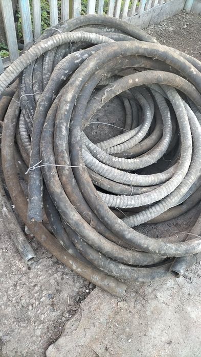 Продам шланги для полива ссср