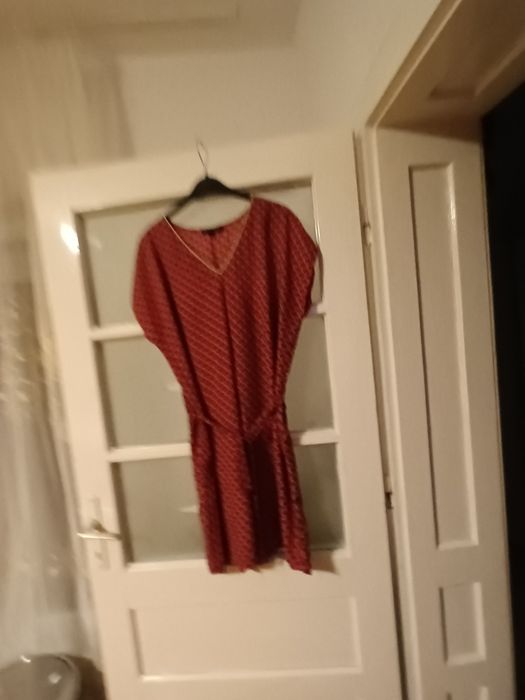 Rochie de vara Lola Lisa  marimea  L