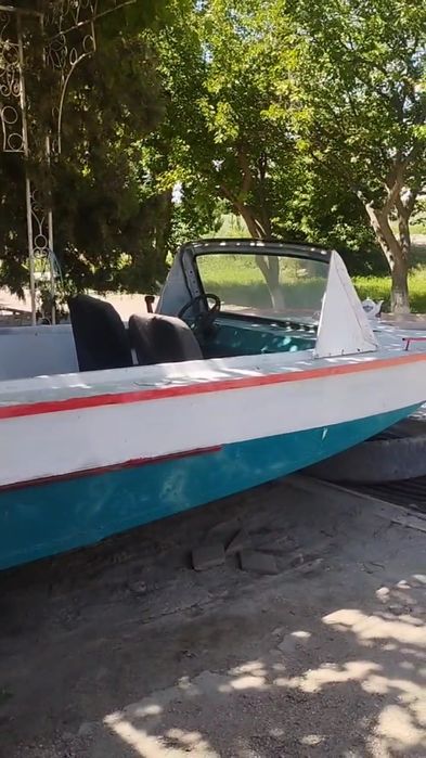 Хонда 90 лик лотка сотилади