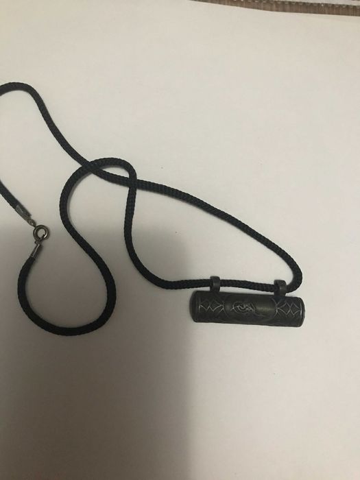 Талисман Амулет Оберег .