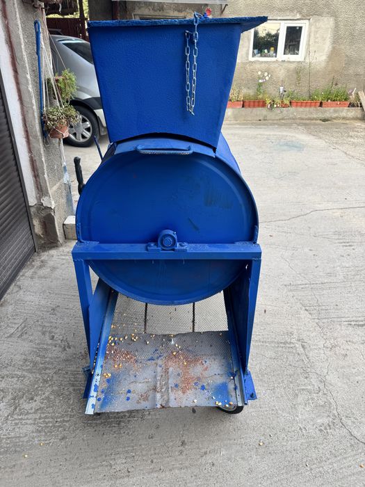 Batoză porumb,in stare bună
