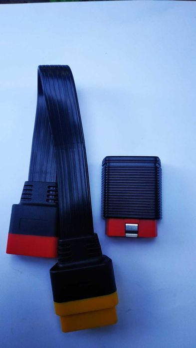 Pret redus ! Interfata Auto LAUNCH PRO5S Easydiag, Full activa 12