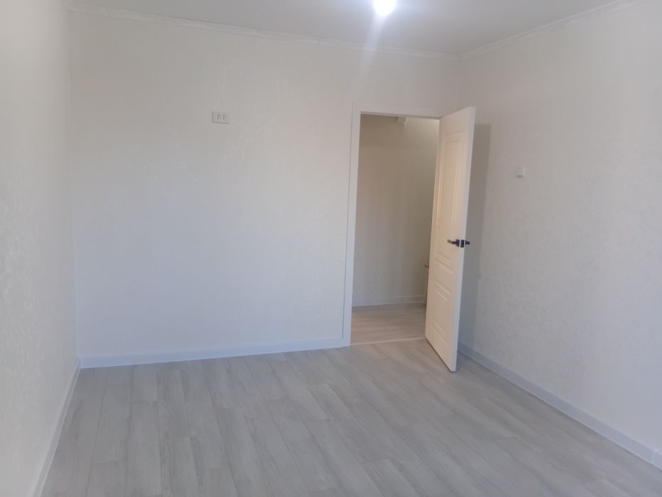 Продажа хорошею квартира