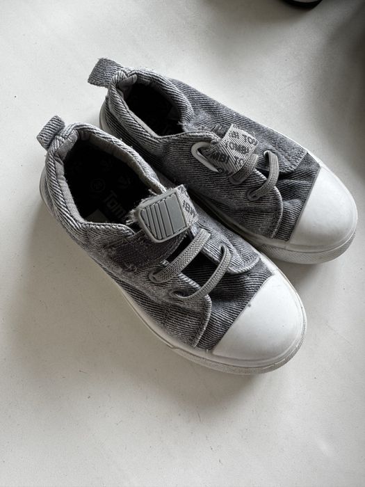 Детская обувь дешево