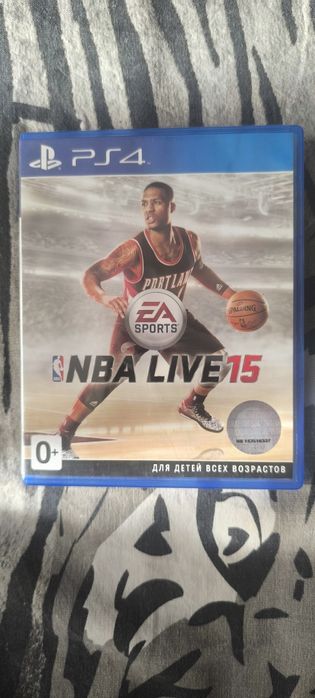 Игры на пс4, продаю срочно!!!