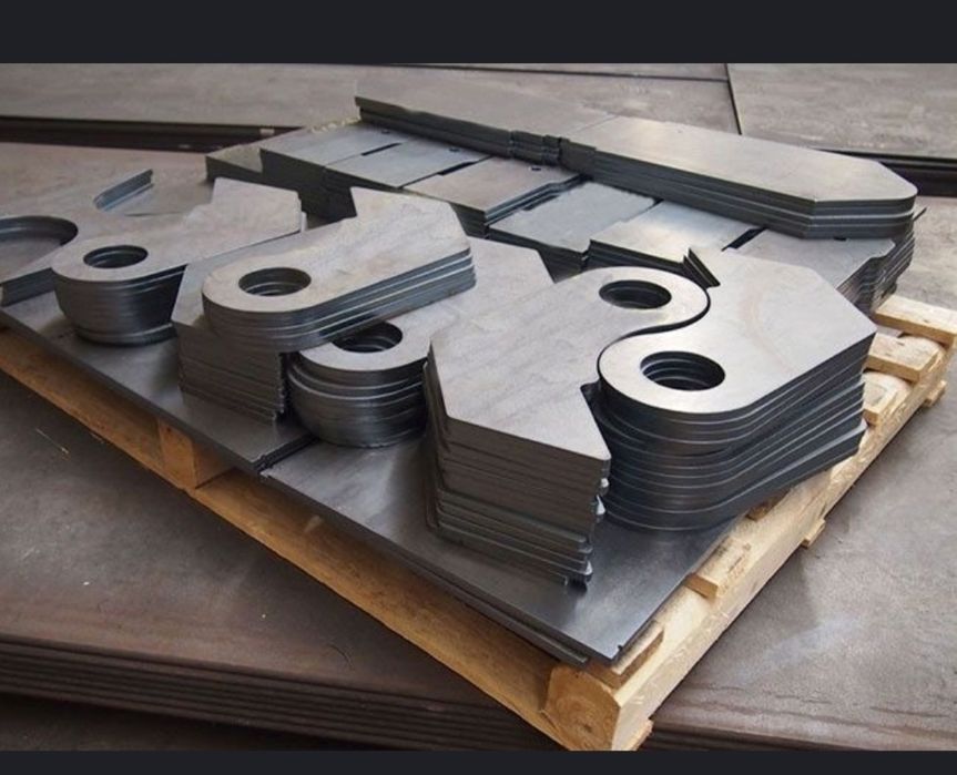 Lazer usluga / svarka/ 24/7