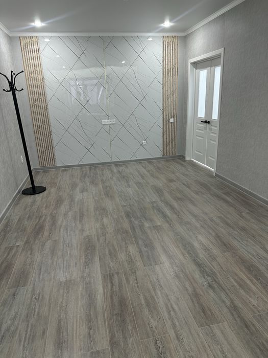 Пәтер жалға беріледі:)