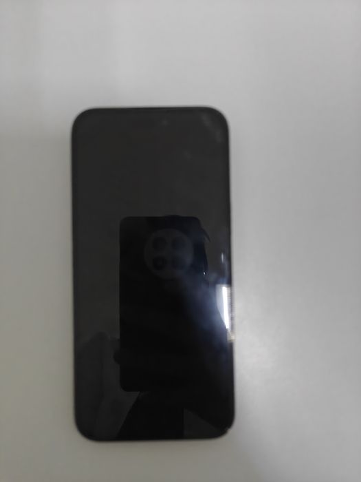 Iphone 14 pro max 512gb
