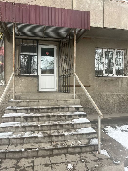 Продам помещение