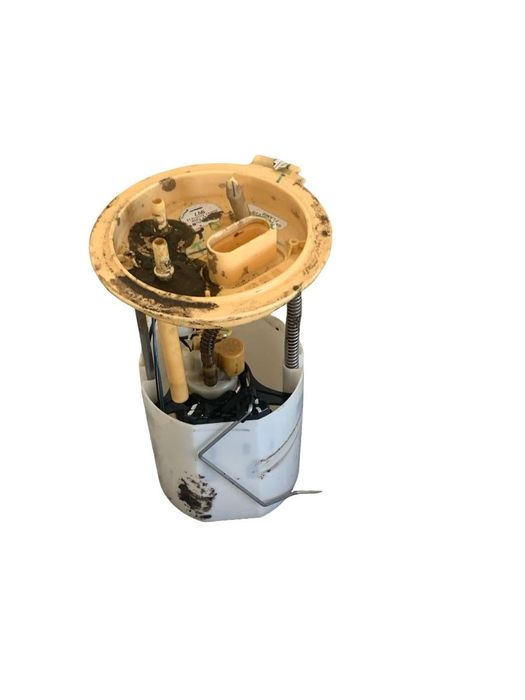 Pompa Combustibil Volkswagen Golf Vi 5K1 2008 - 2013 1.6 Tdi Cayc 1K0919050J
