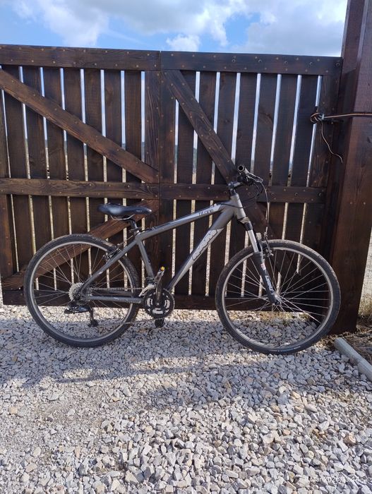 Колело RAM HT ONE 26"