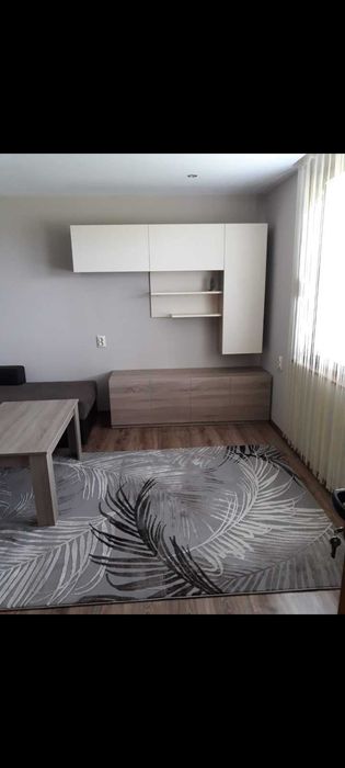 Продава се Къща в Бургас, Промишлена зона - Север - 84 кв.м за 1881 €/кв.м - Снимка #7